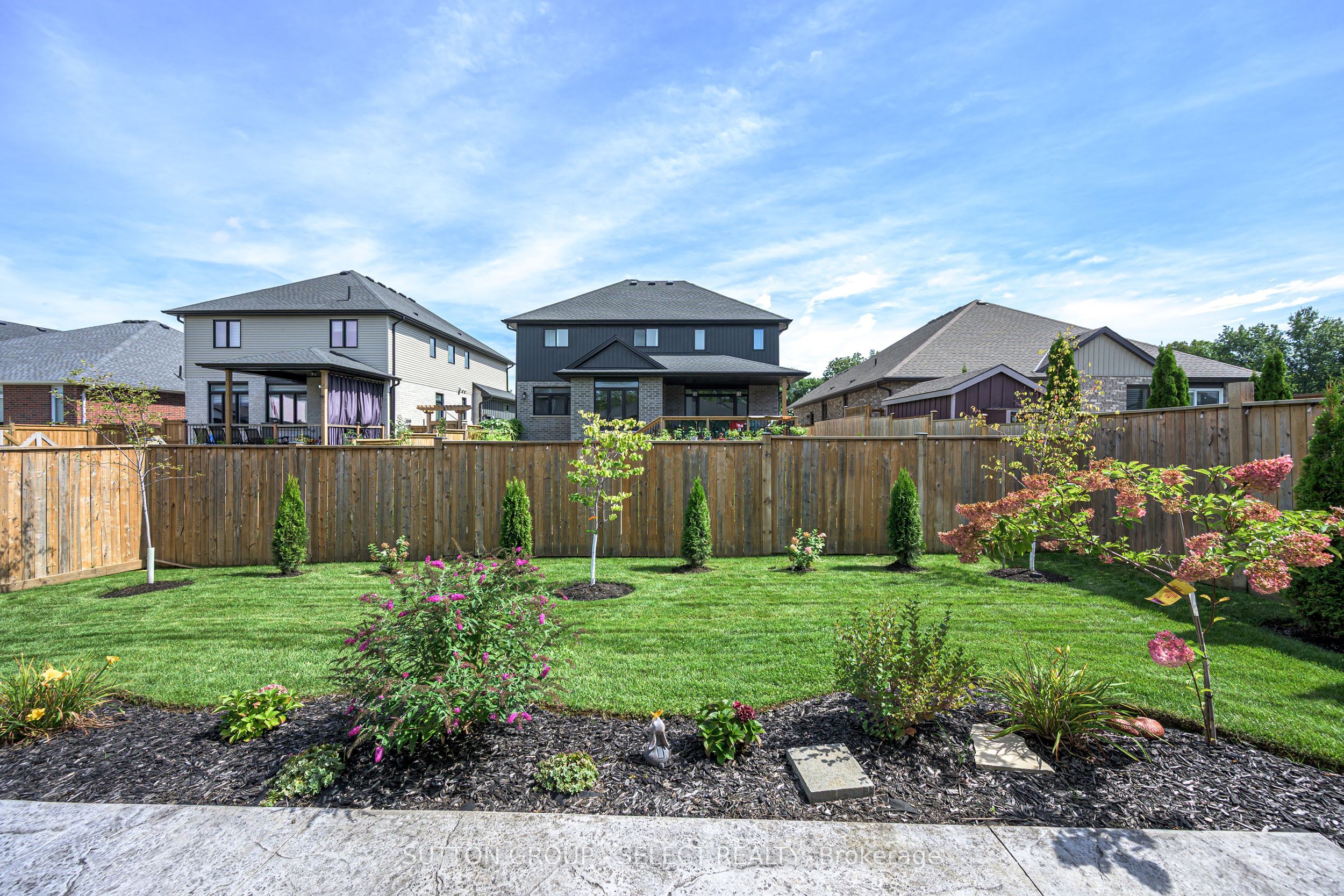 38 Royal Dornoch Drive Property Photo 35
