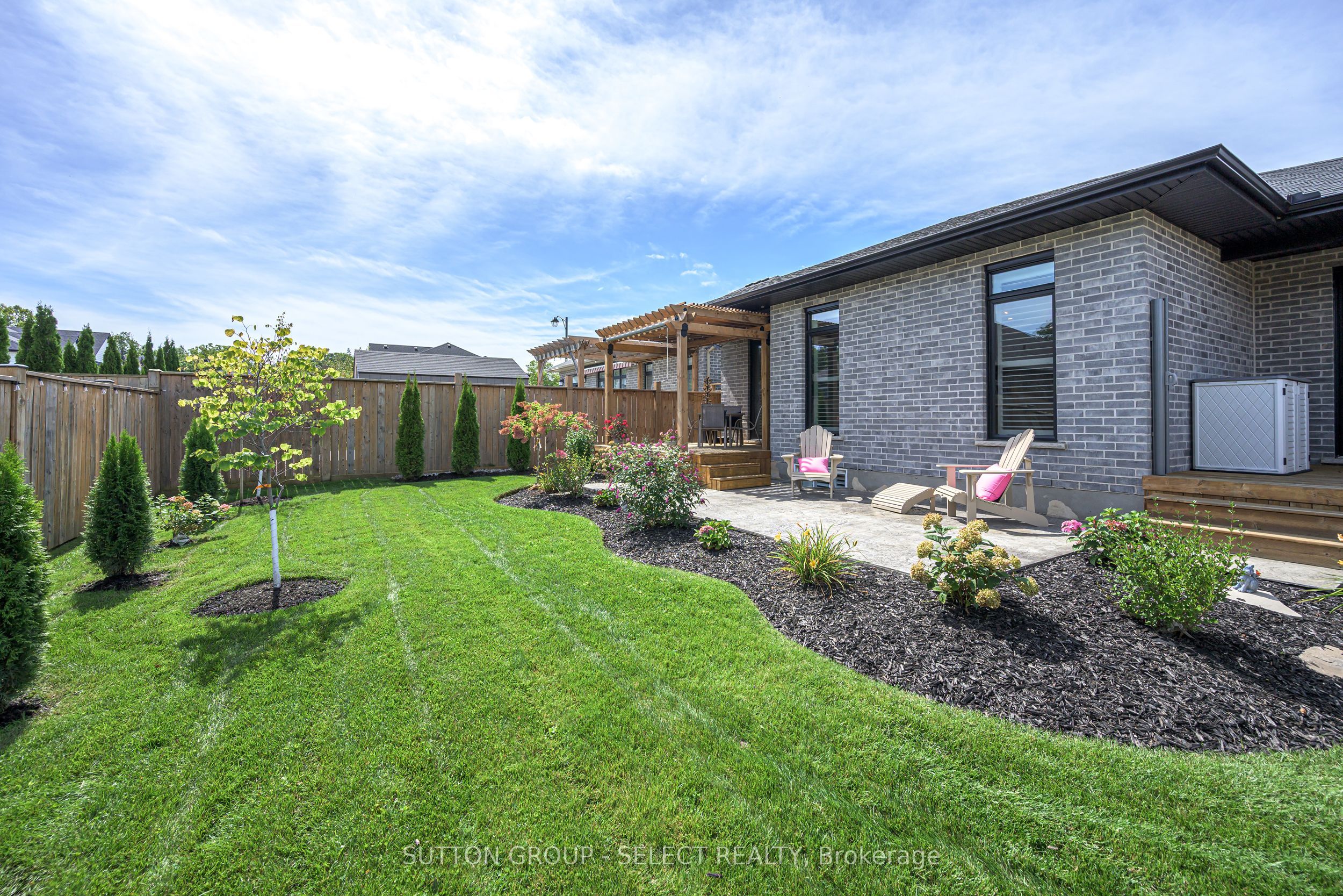 38 Royal Dornoch Drive Property Photo 36