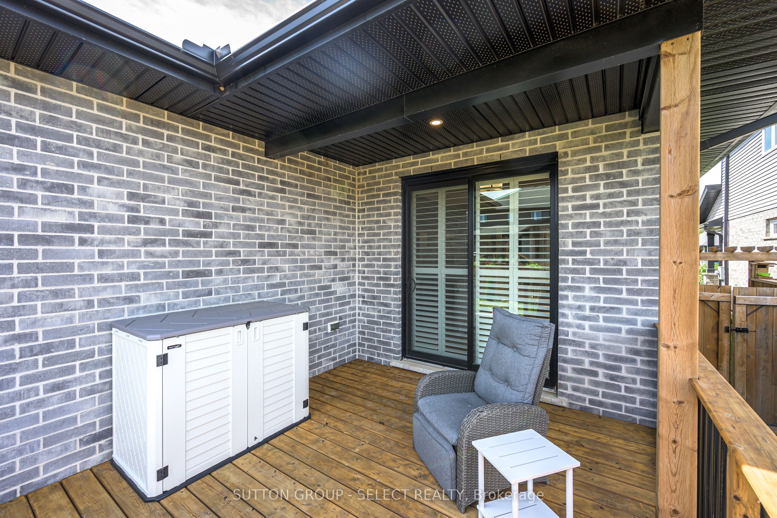 38 Royal Dornoch Drive Property Photo 38