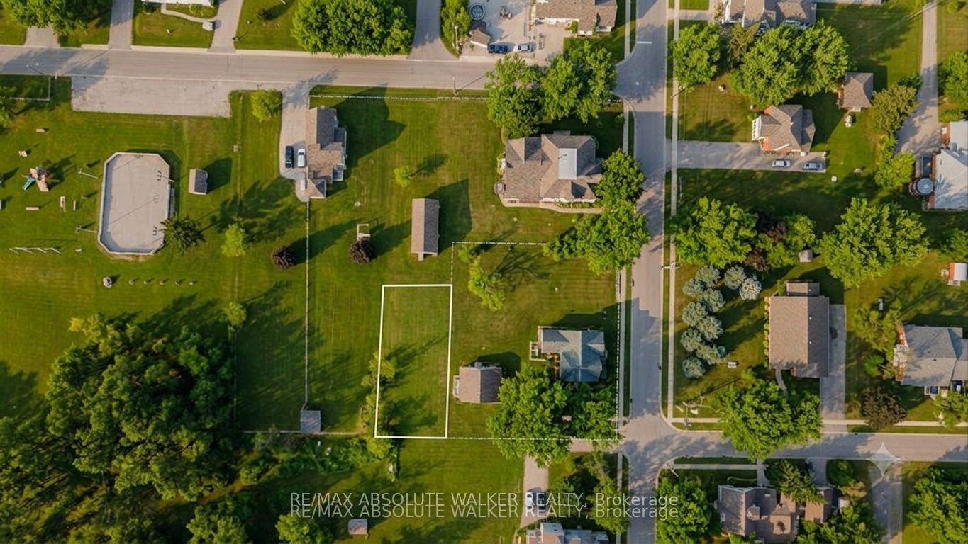 00 Fulton Street Property Photo 1