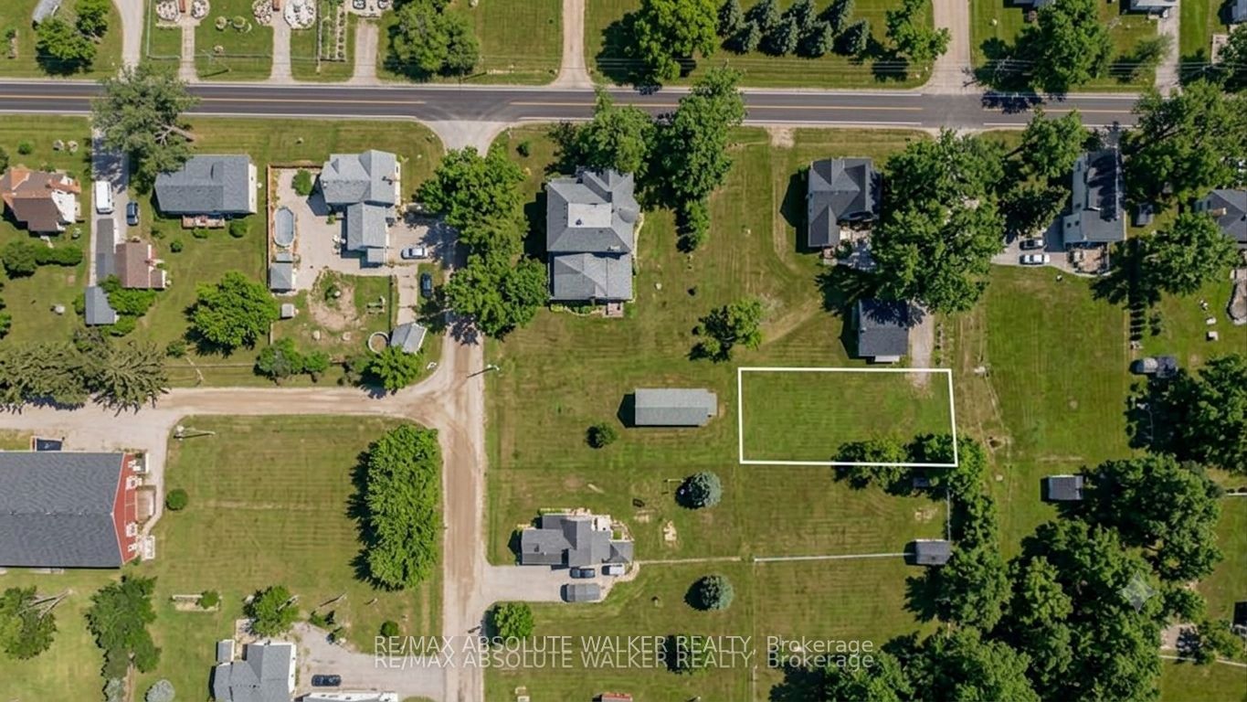 00 Fulton Street Property Photo 2
