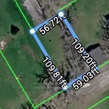 00 Fulton Street Property Photo 3