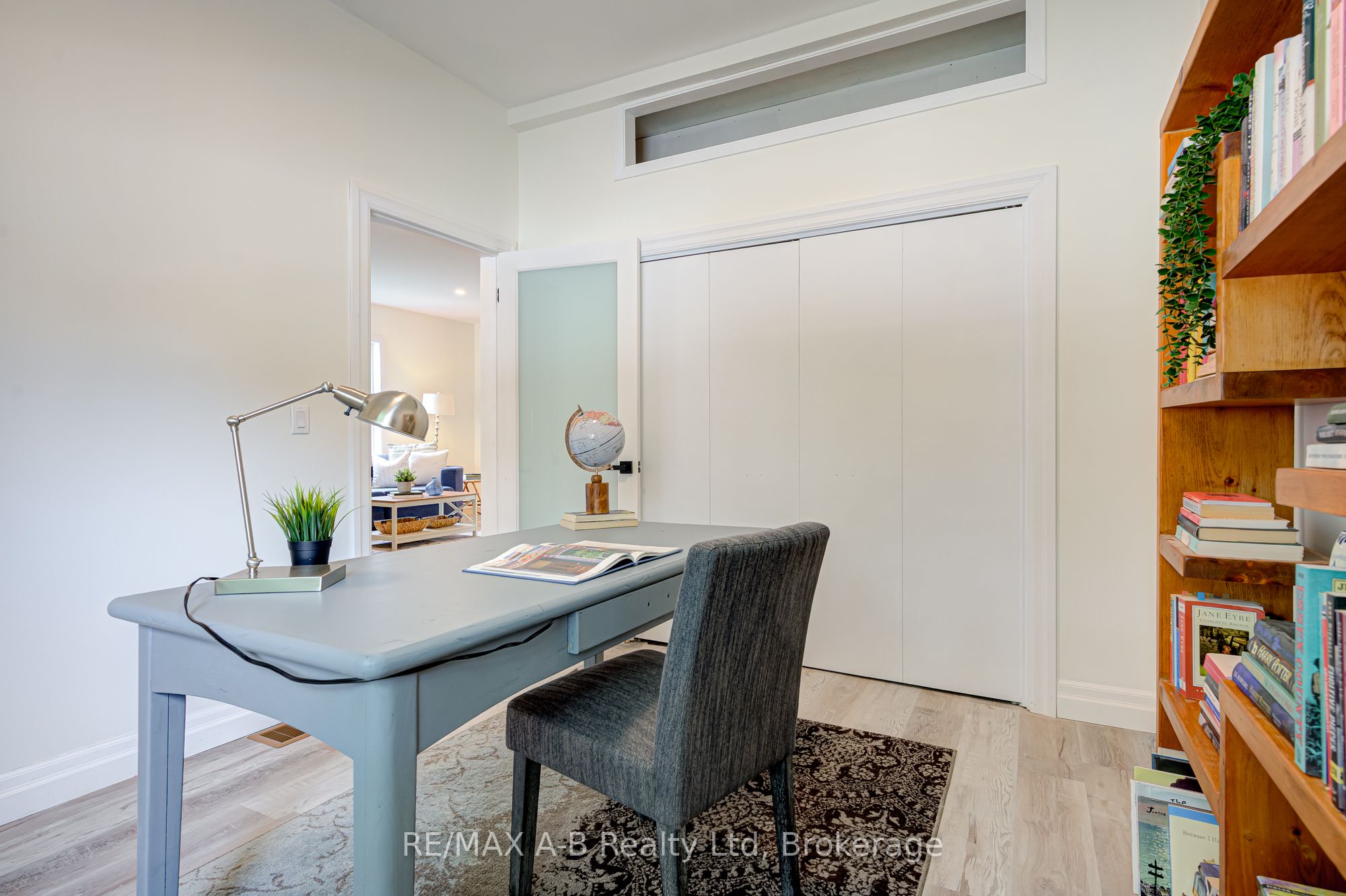 261 Albert Street Property Photo 7