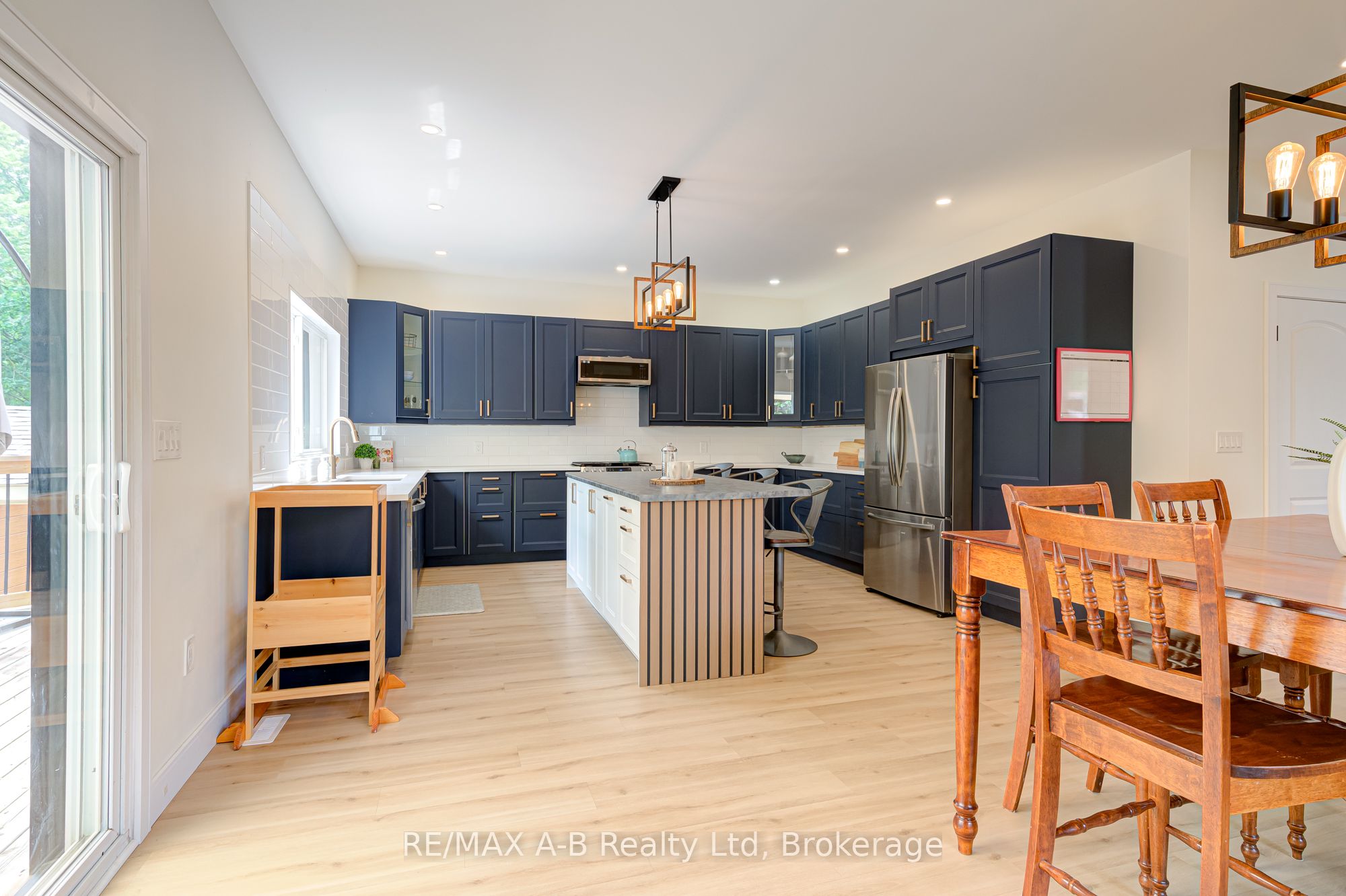 261 Albert Street Property Photo 17