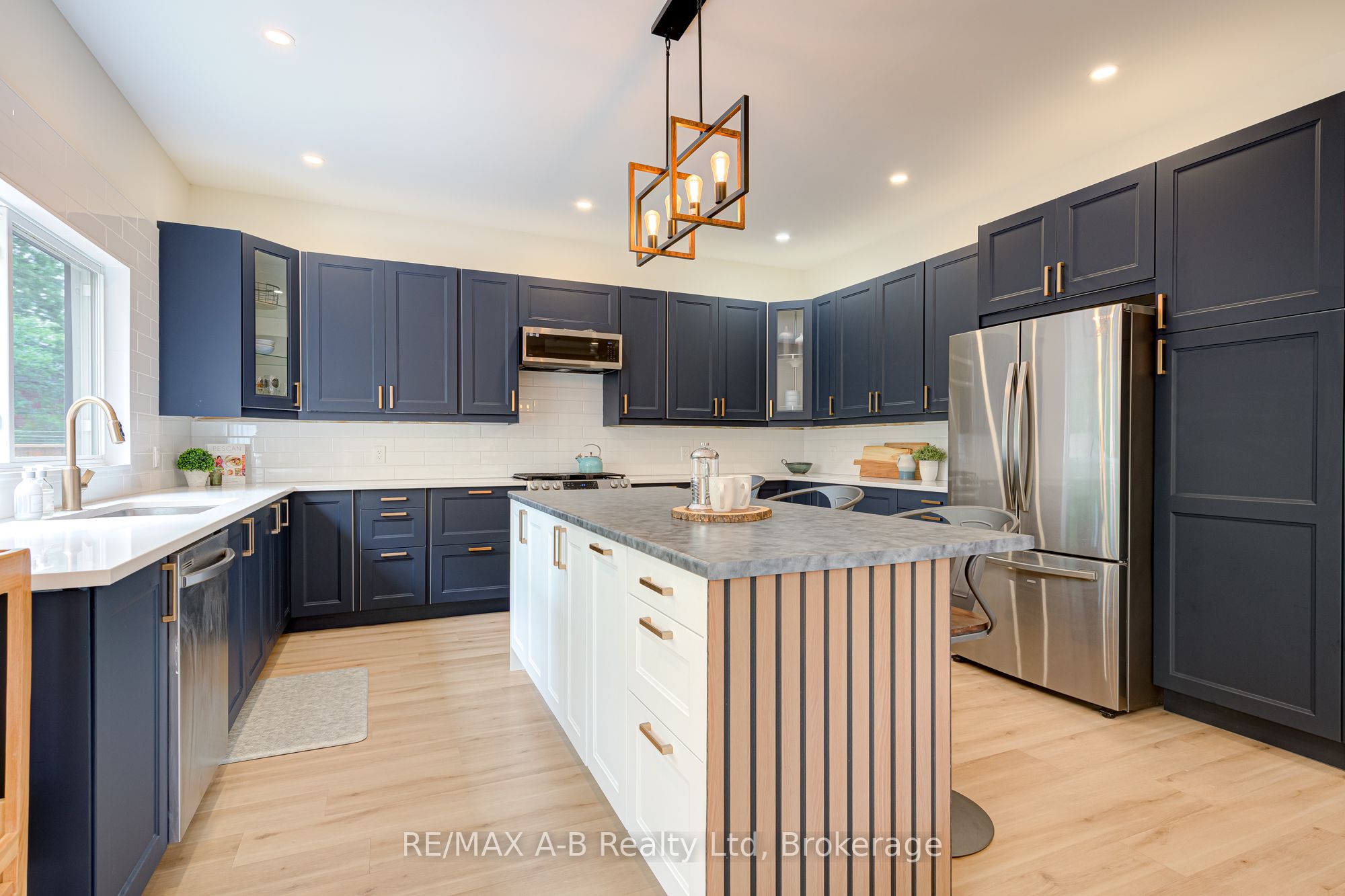 261 Albert Street Property Photo 18