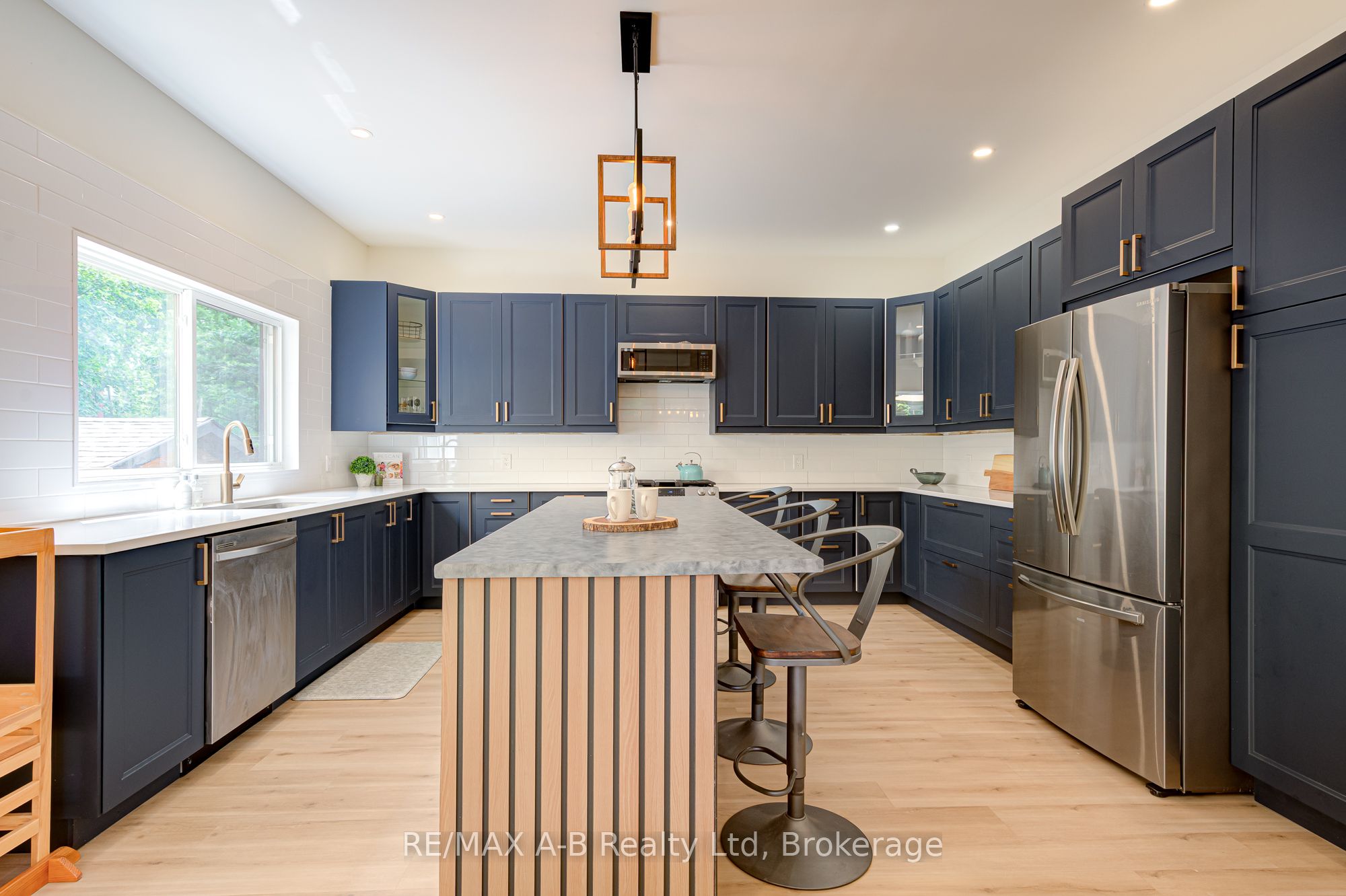 261 Albert Street Property Photo 19