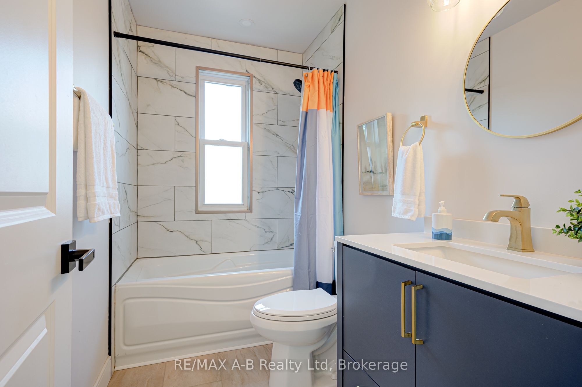 261 Albert Street Property Photo 40