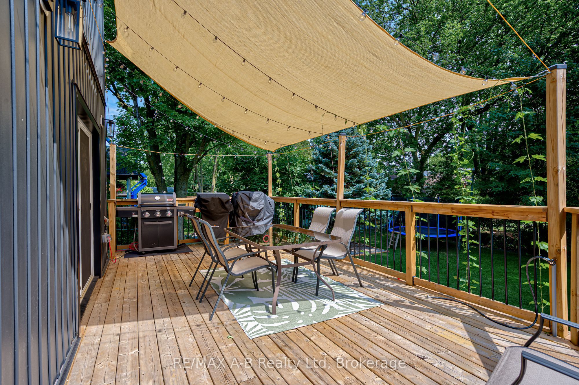 261 Albert Street Property Photo 46