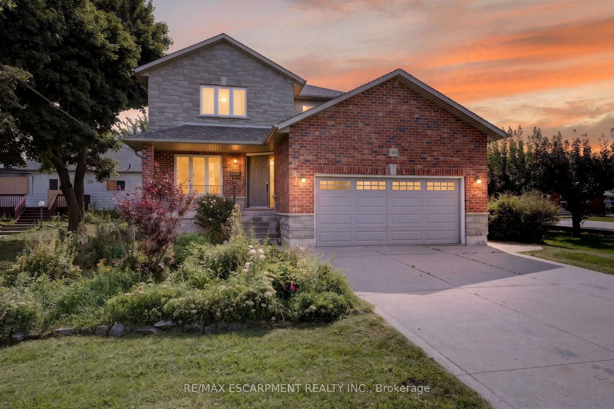 1501 Upper Sherman Avenue Property Photo 1