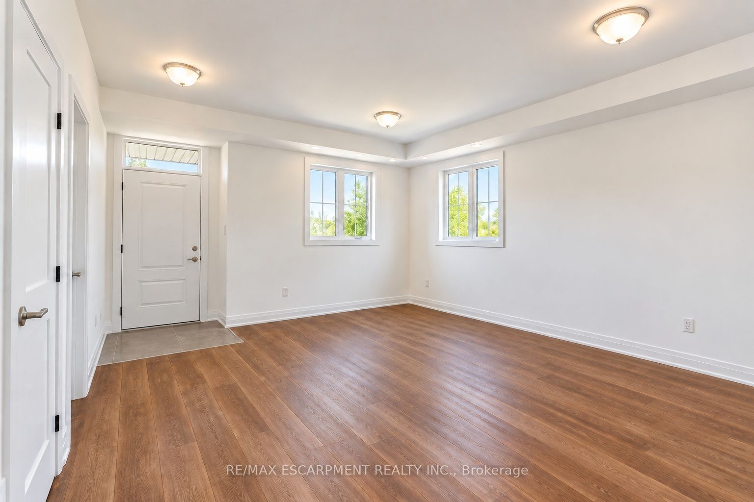 86 Poulette Street 1 Property Photo 2