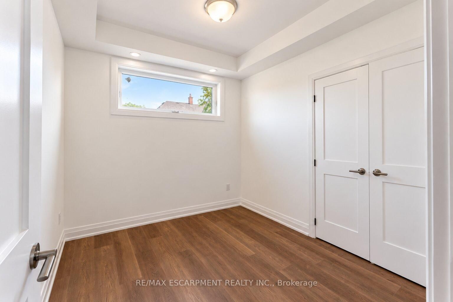 86 Poulette Street 1 Property Photo 10