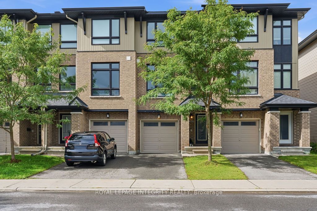 430 Tralee Road Property Photo 2
