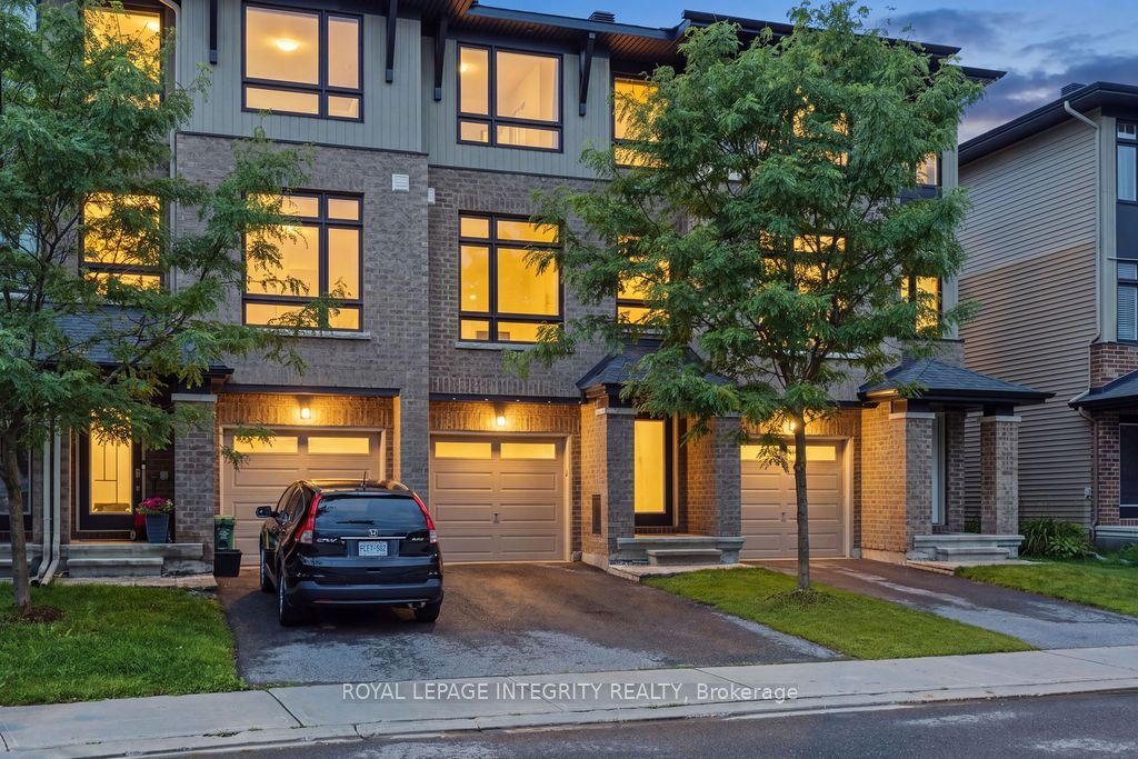430 Tralee Road Property Photo 4