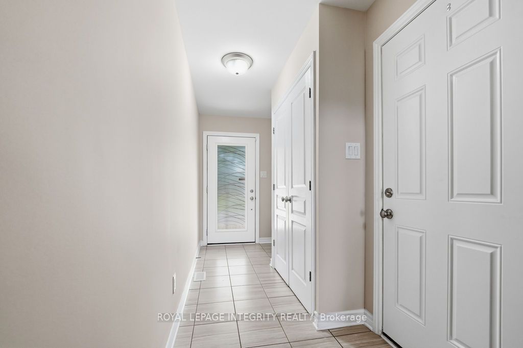 430 Tralee Road Property Photo 6