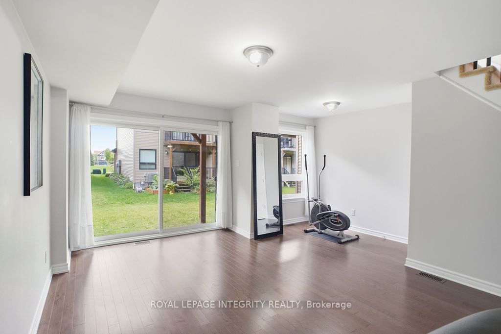 430 Tralee Road Property Photo 7