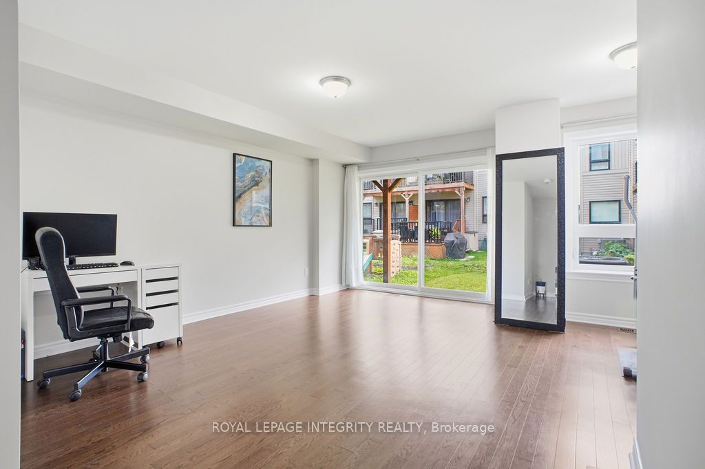 430 Tralee Road Property Photo 8