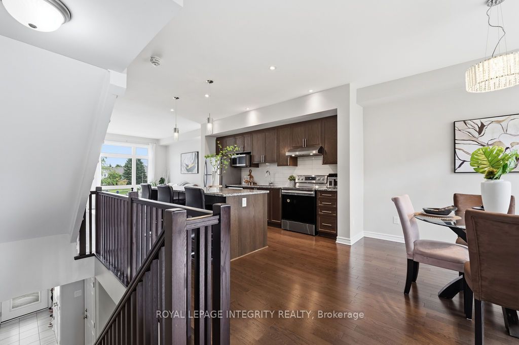 430 Tralee Road Property Photo 10