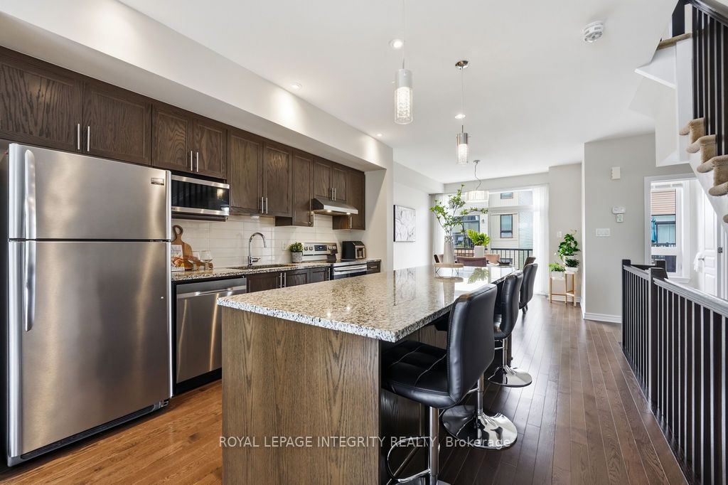 430 Tralee Road Property Photo 11