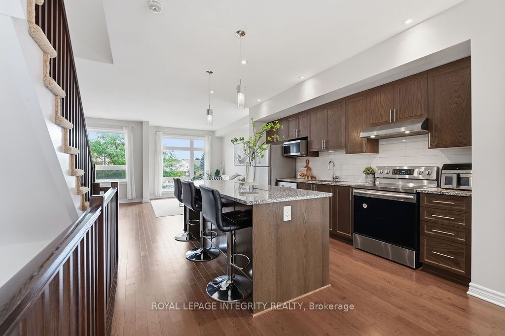 430 Tralee Road Property Photo 12