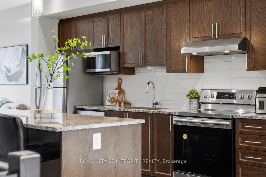 430 Tralee Road Property Photo 13