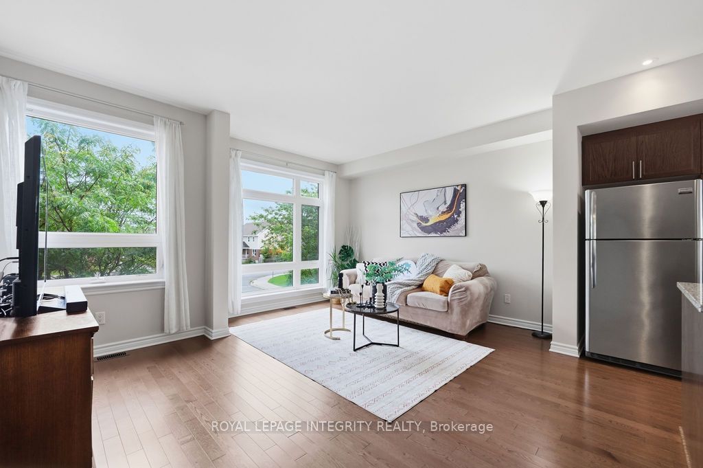 430 Tralee Road Property Photo 14