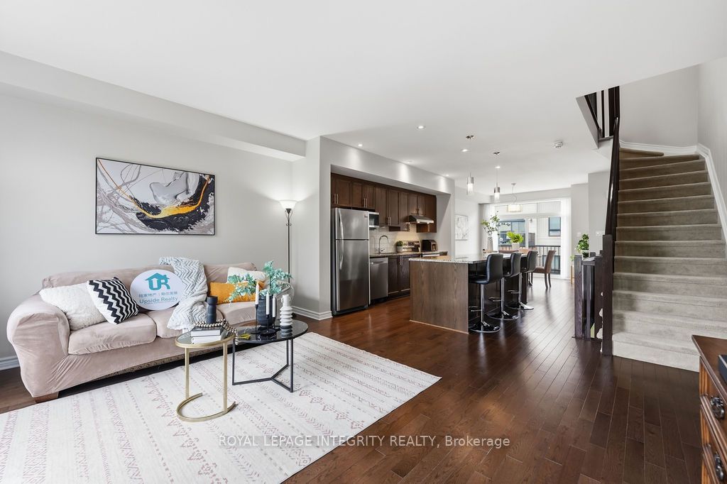 430 Tralee Road Property Photo 15