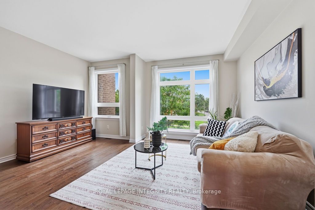 430 Tralee Road Property Photo 16