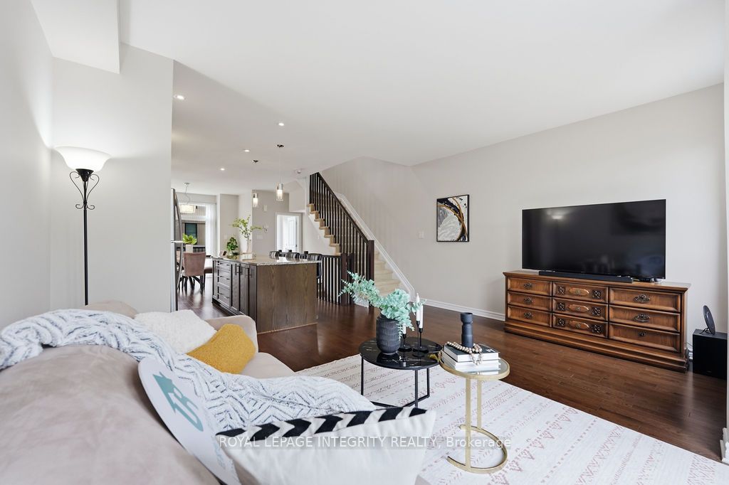 430 Tralee Road Property Photo 17