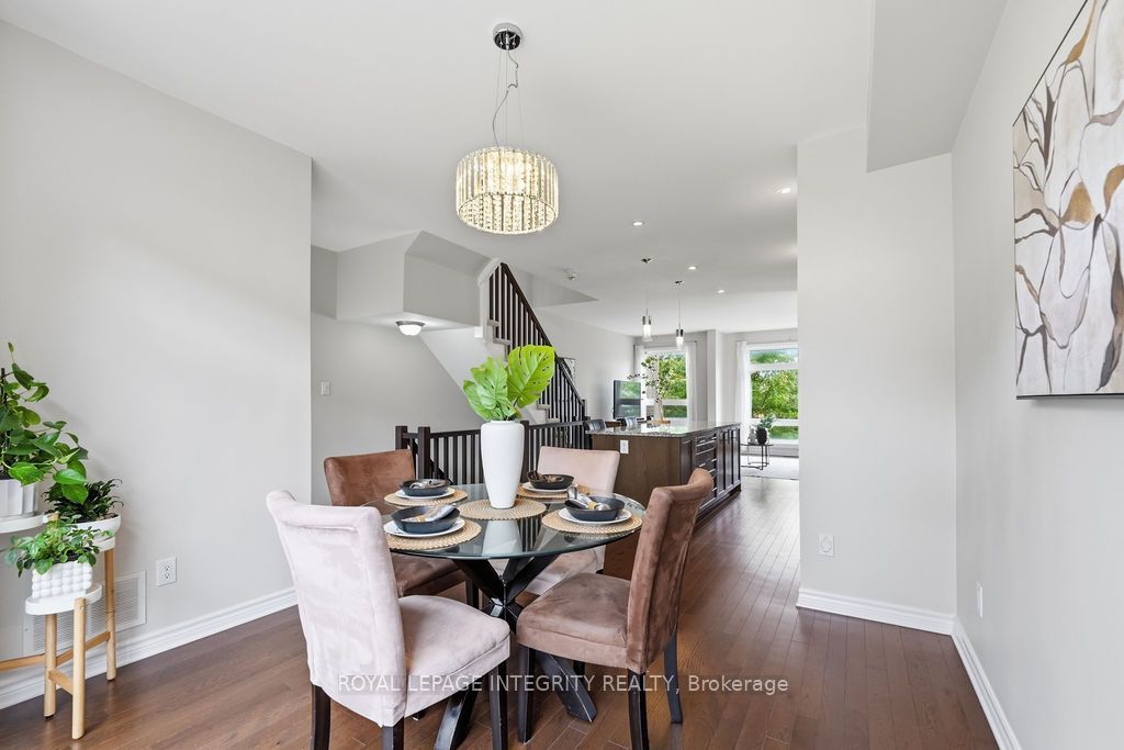 430 Tralee Road Property Photo 18
