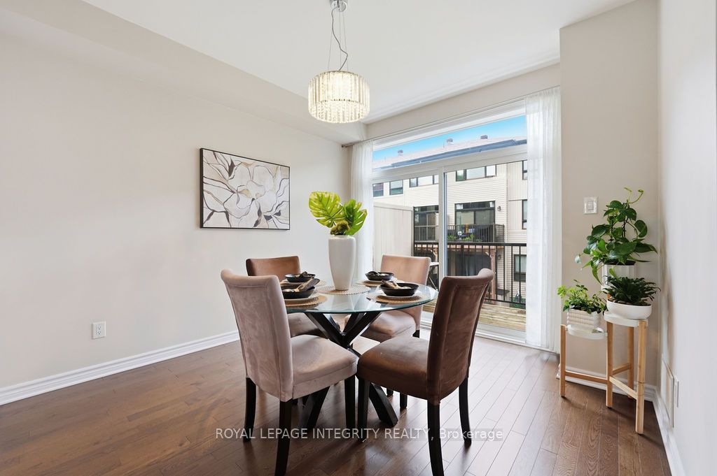 430 Tralee Road Property Photo 19