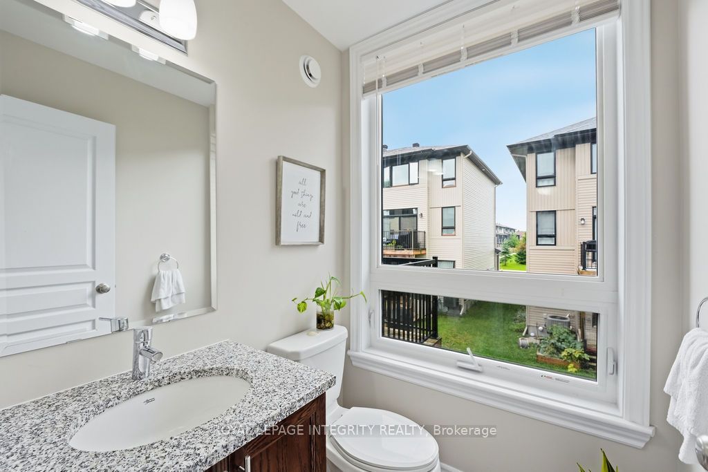 430 Tralee Road Property Photo 22
