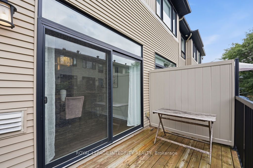 430 Tralee Road Property Photo 23