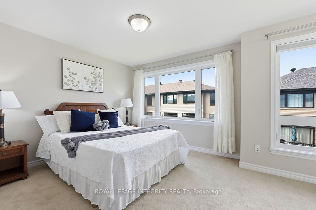 430 Tralee Road Property Photo 24