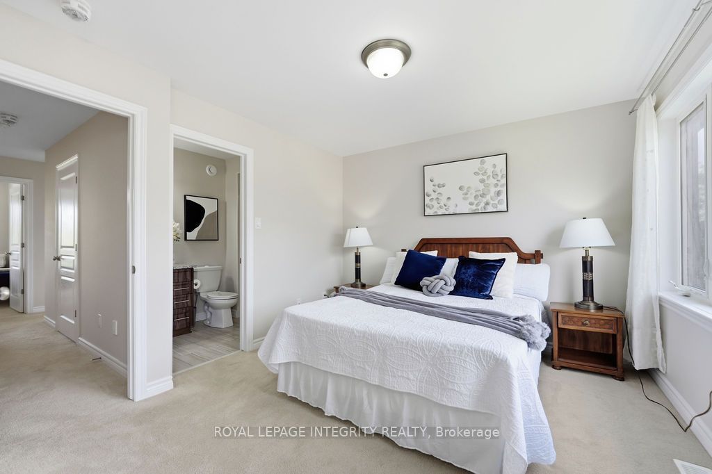430 Tralee Road Property Photo 25