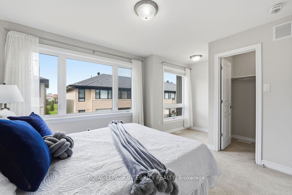 430 Tralee Road Property Photo 26