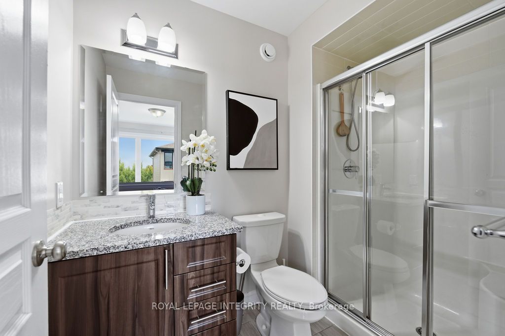 430 Tralee Road Property Photo 27