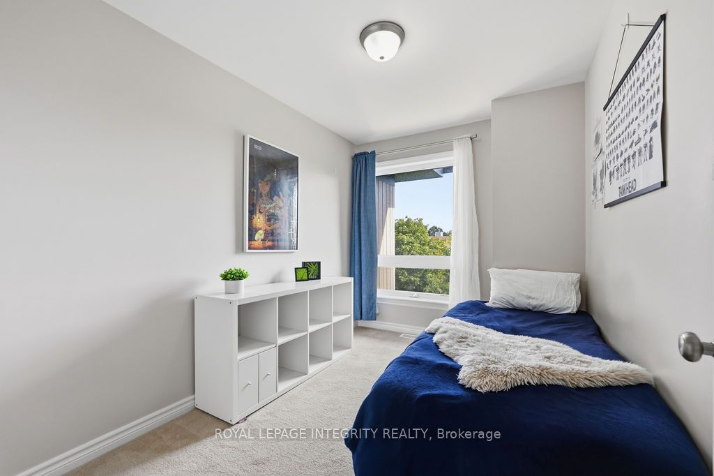 430 Tralee Road Property Photo 28