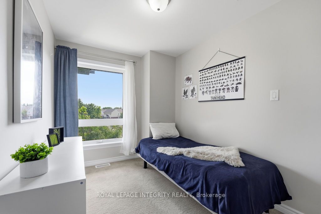 430 Tralee Road Property Photo 29