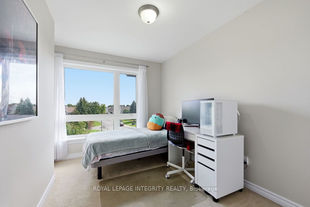 430 Tralee Road Property Photo 30