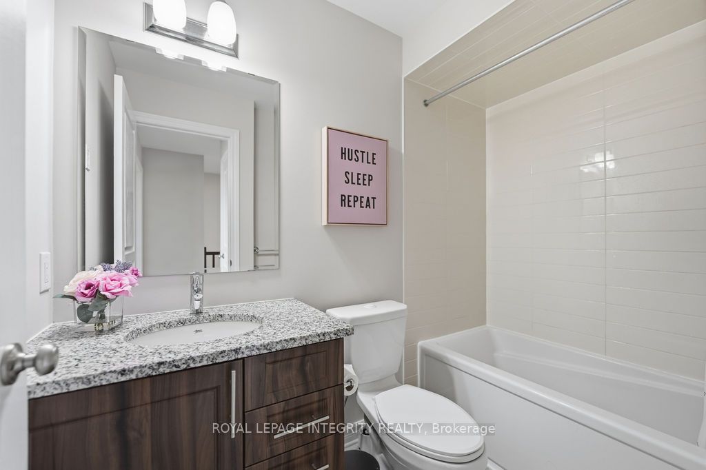 430 Tralee Road Property Photo 31