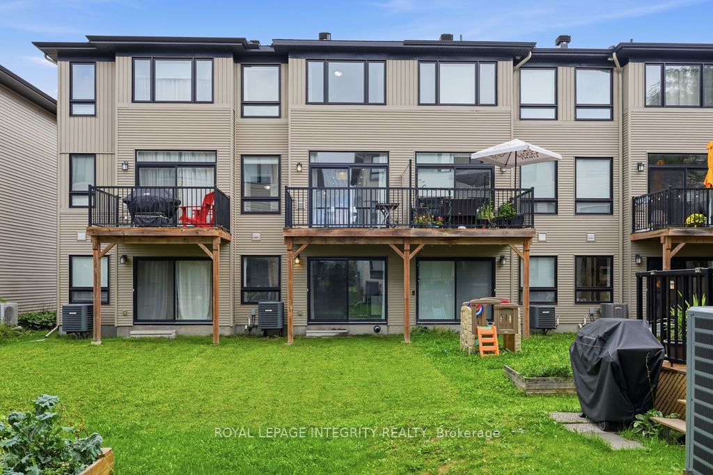 430 Tralee Road Property Photo 32