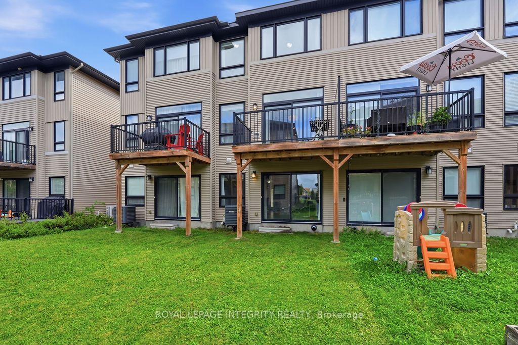 430 Tralee Road Property Photo 33