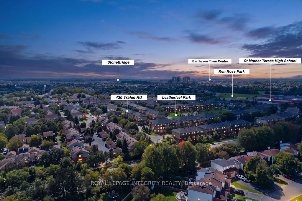 430 Tralee Road Property Photo 40