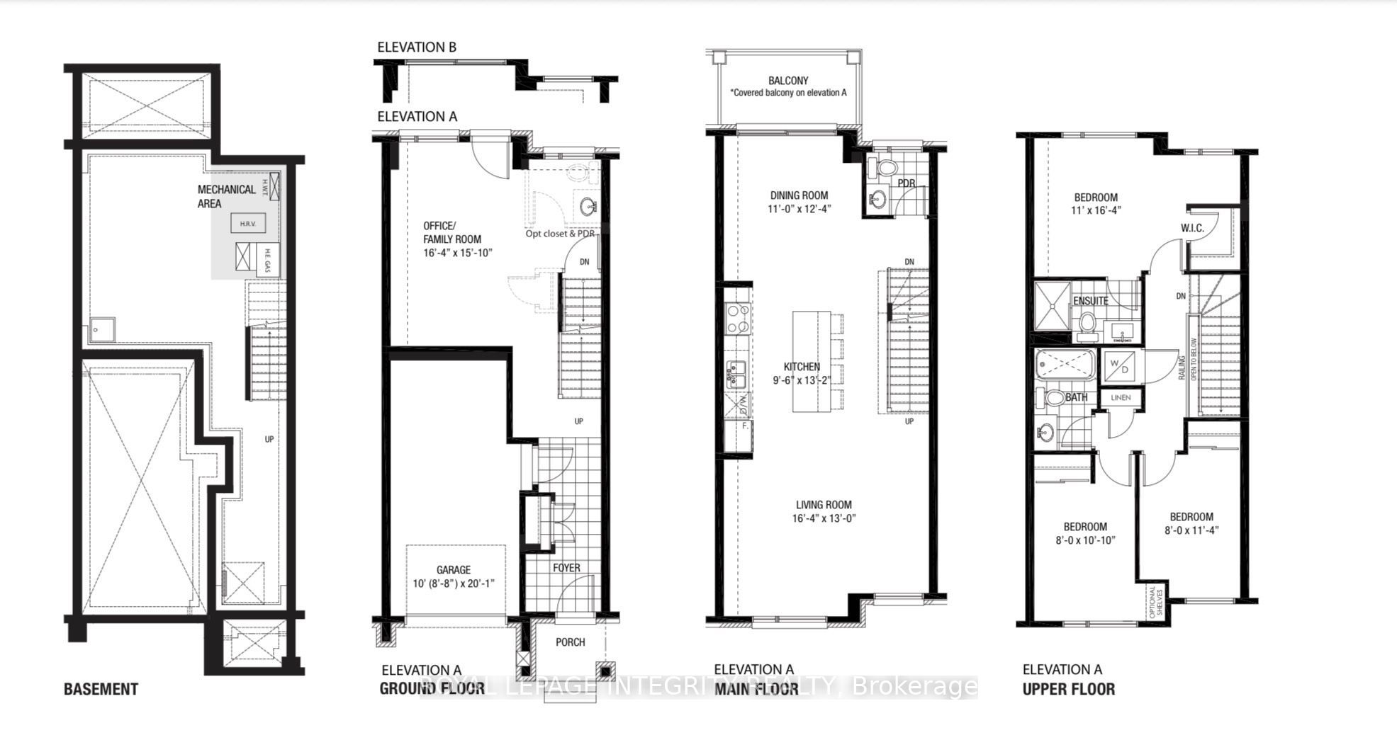 430 Tralee Road Property Photo 41