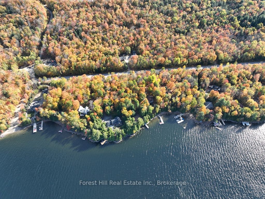 4488 Kawagama Lake Road Property Photo 20