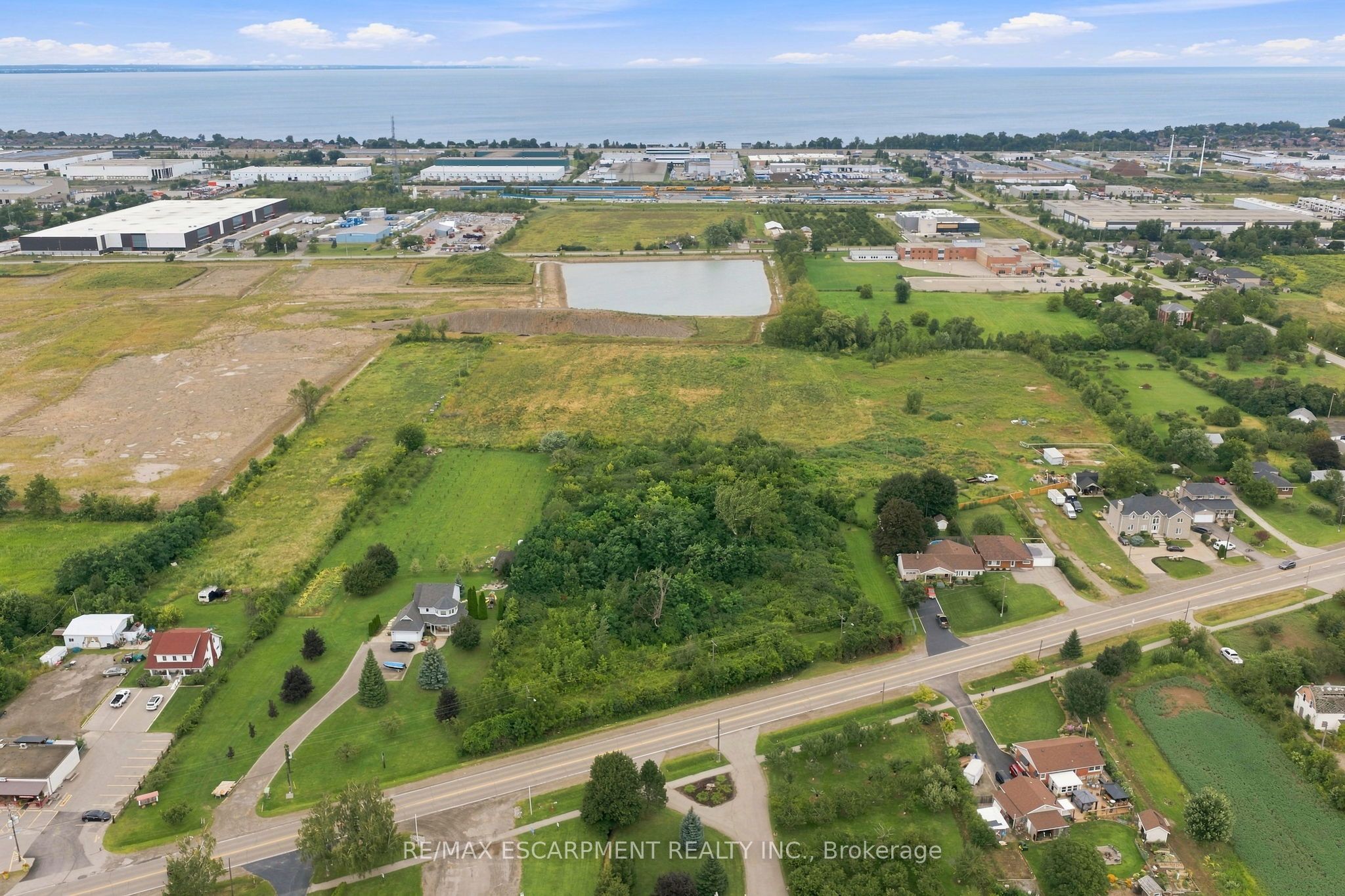 1109 HIGHWAY 8