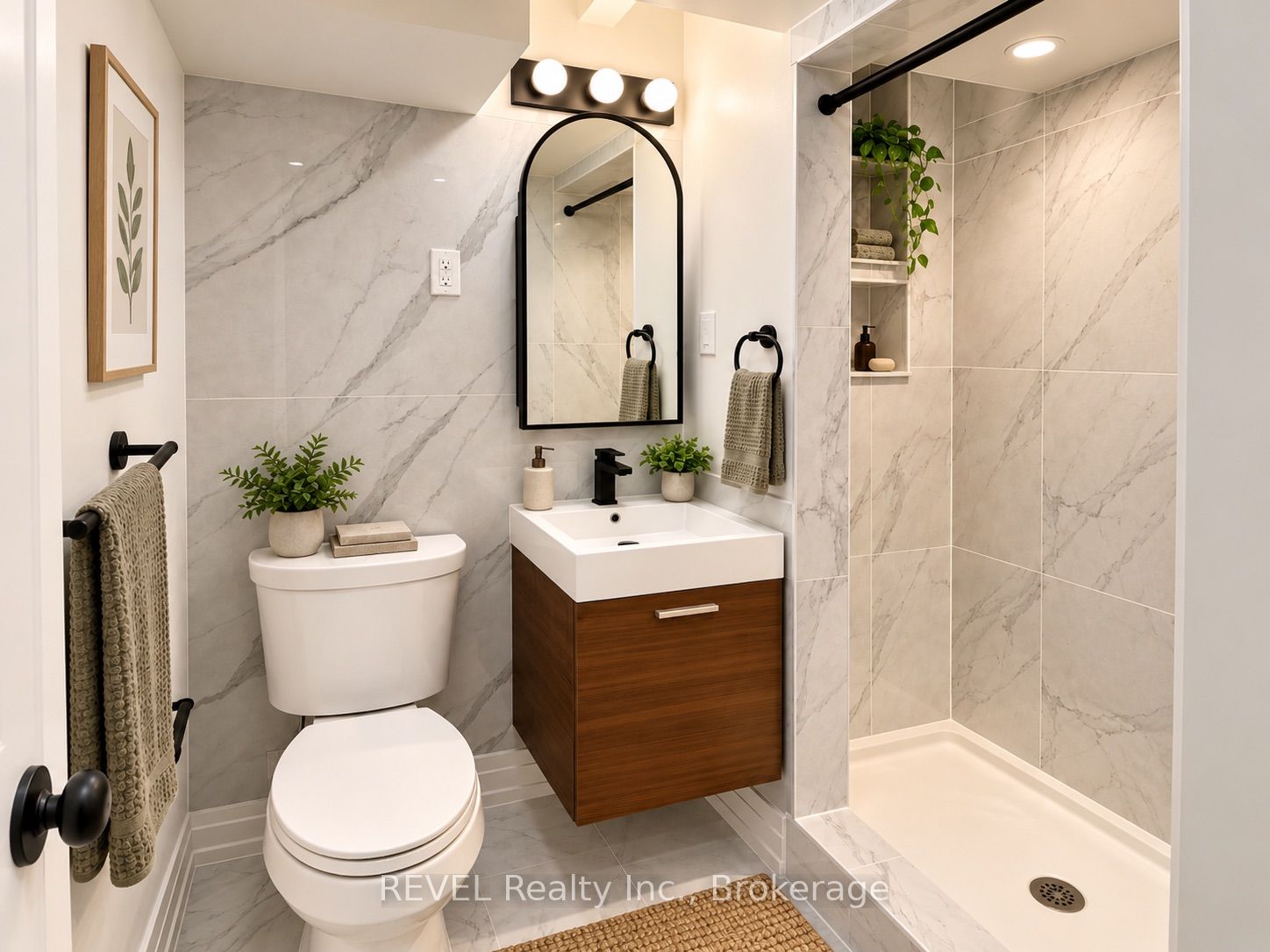8008 Blue Ash Lane Property Photo 4