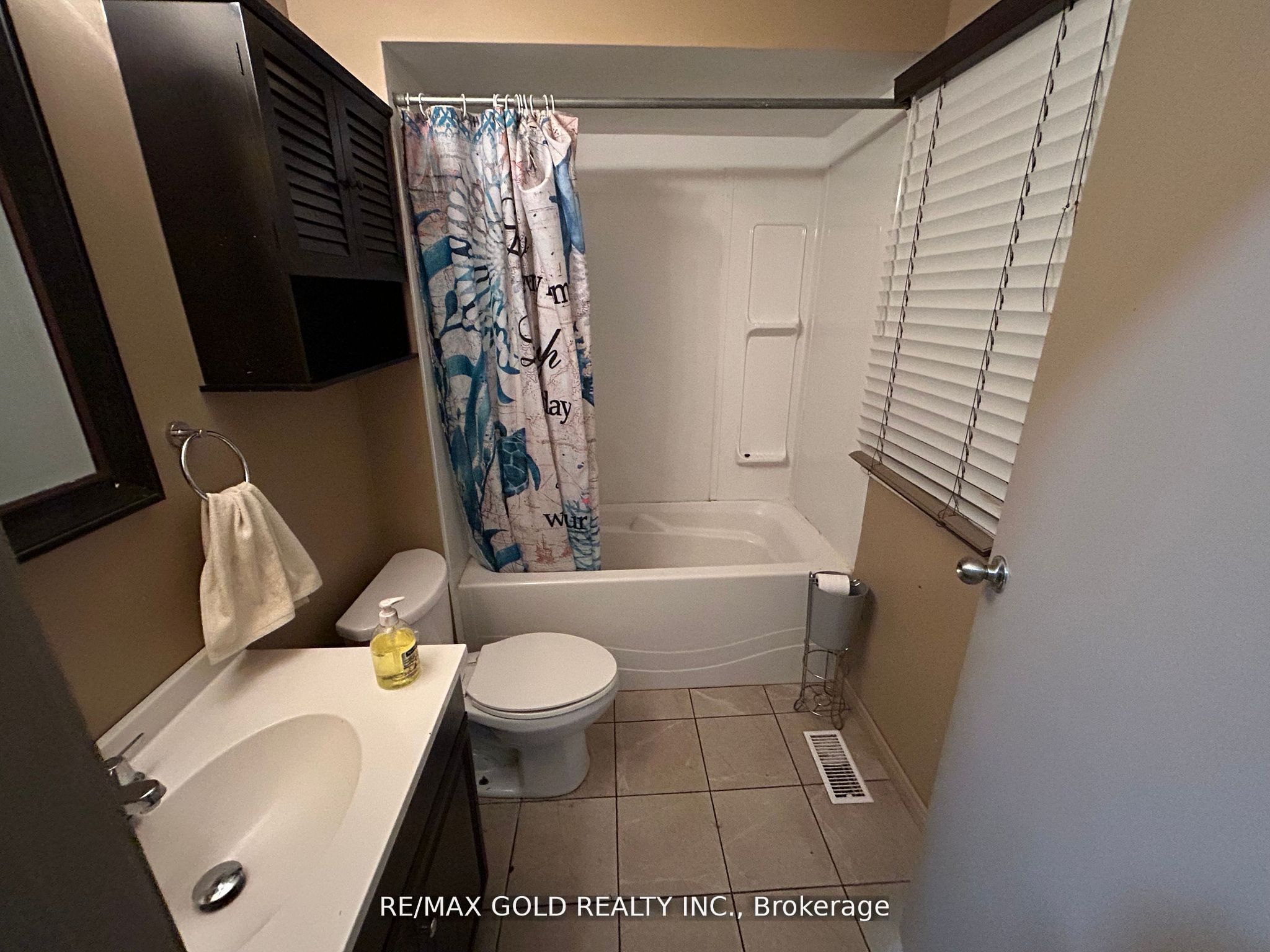 1315 Partington Avenue Property Photo 5