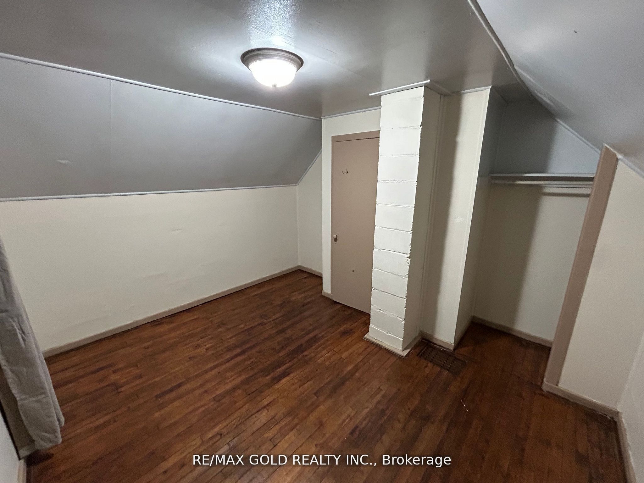 1315 Partington Avenue Property Photo 9