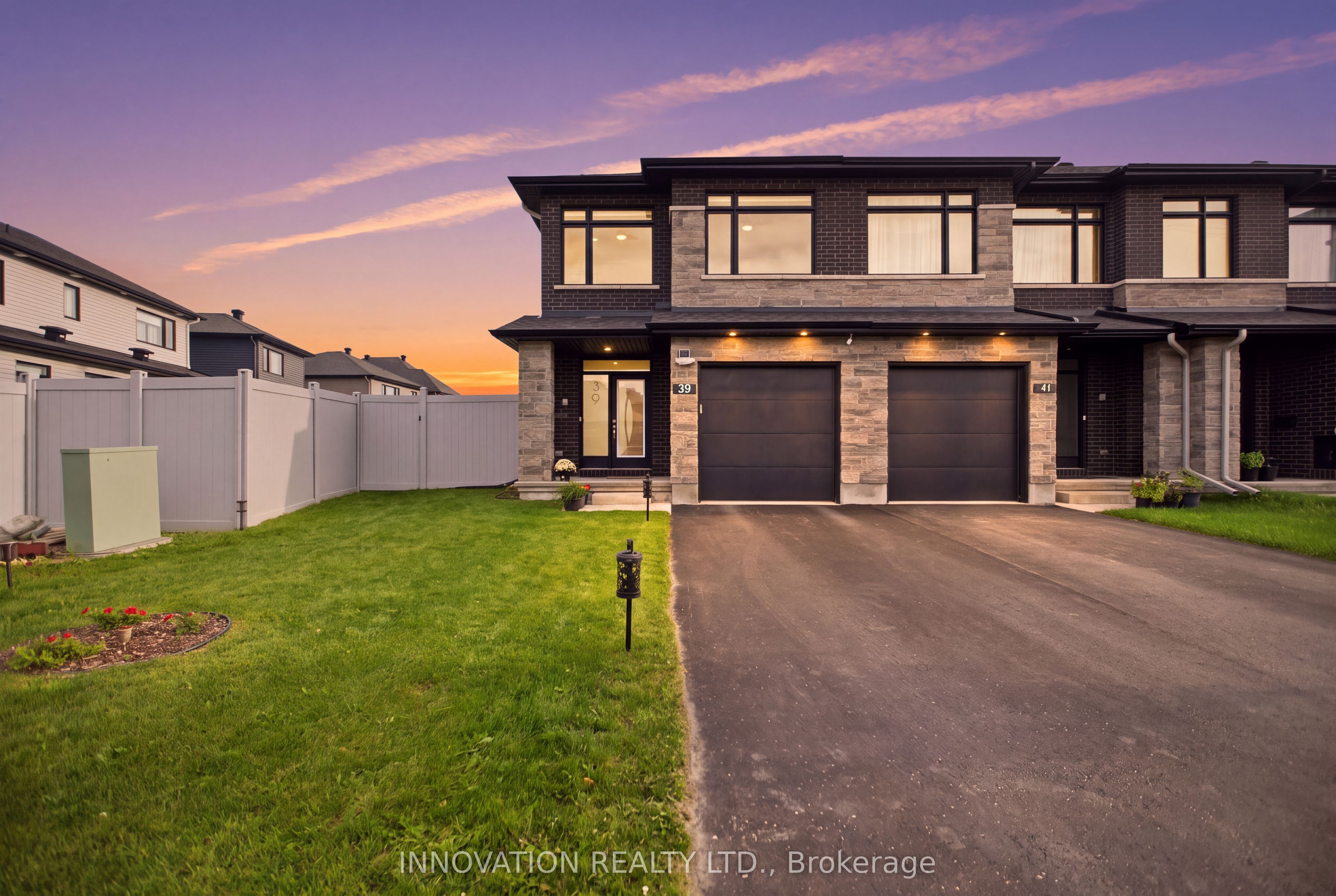 39 Hermes Avenue Property Photo 2